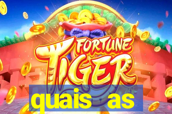 quais as plataformas de jogos que mais pagam